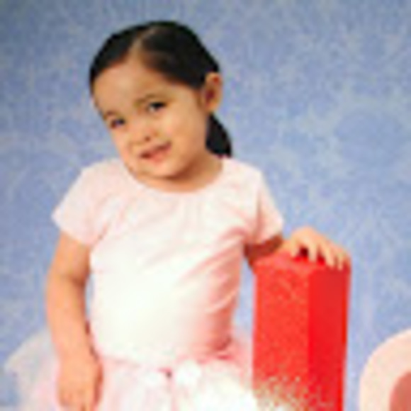mzledesma5